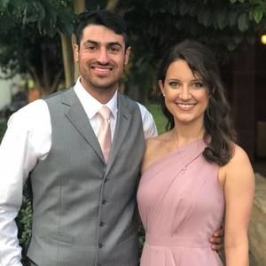 Meet your Posher, Jana